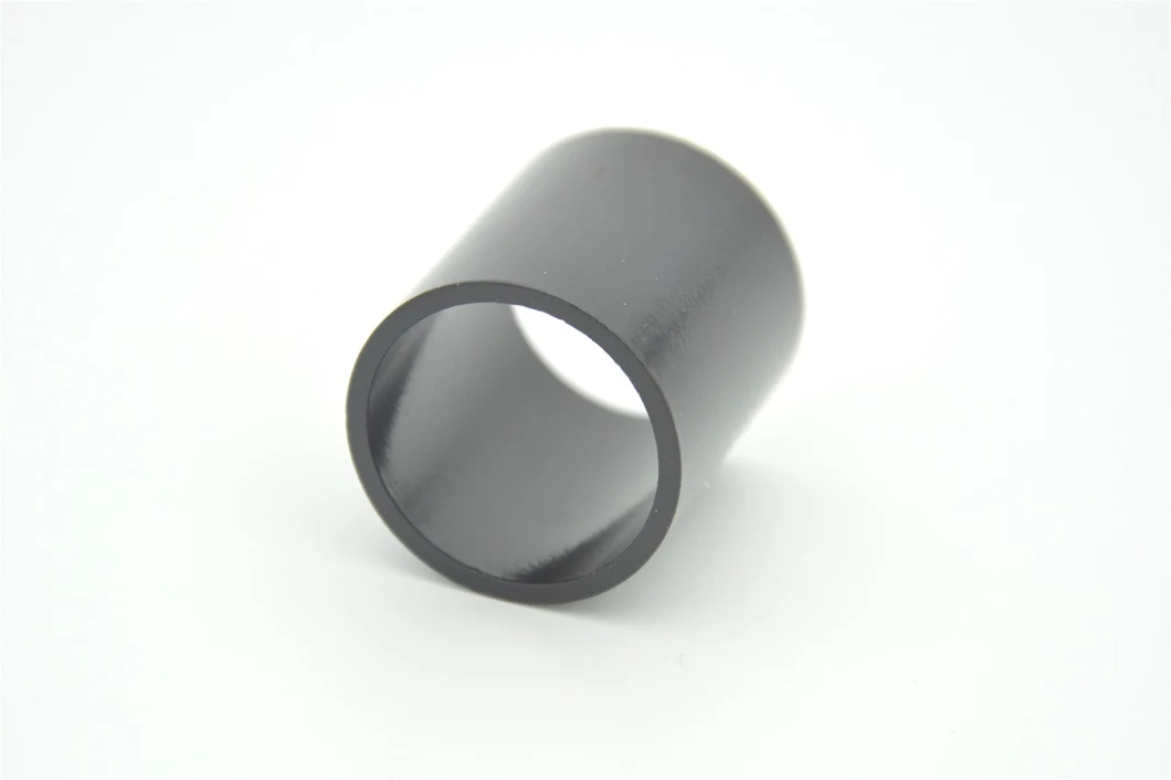 Powerful Multipole Ring Bonded Magnet