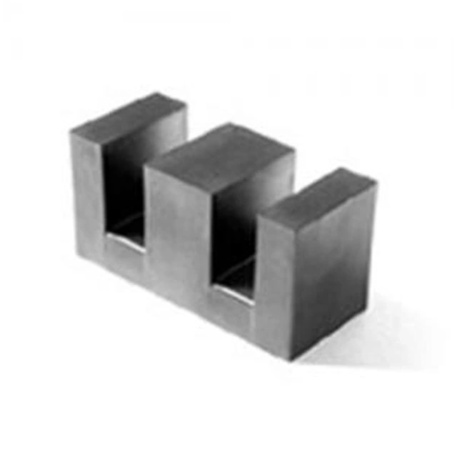 Ferrite Plastic Bonded Magnets From Japan Ee240